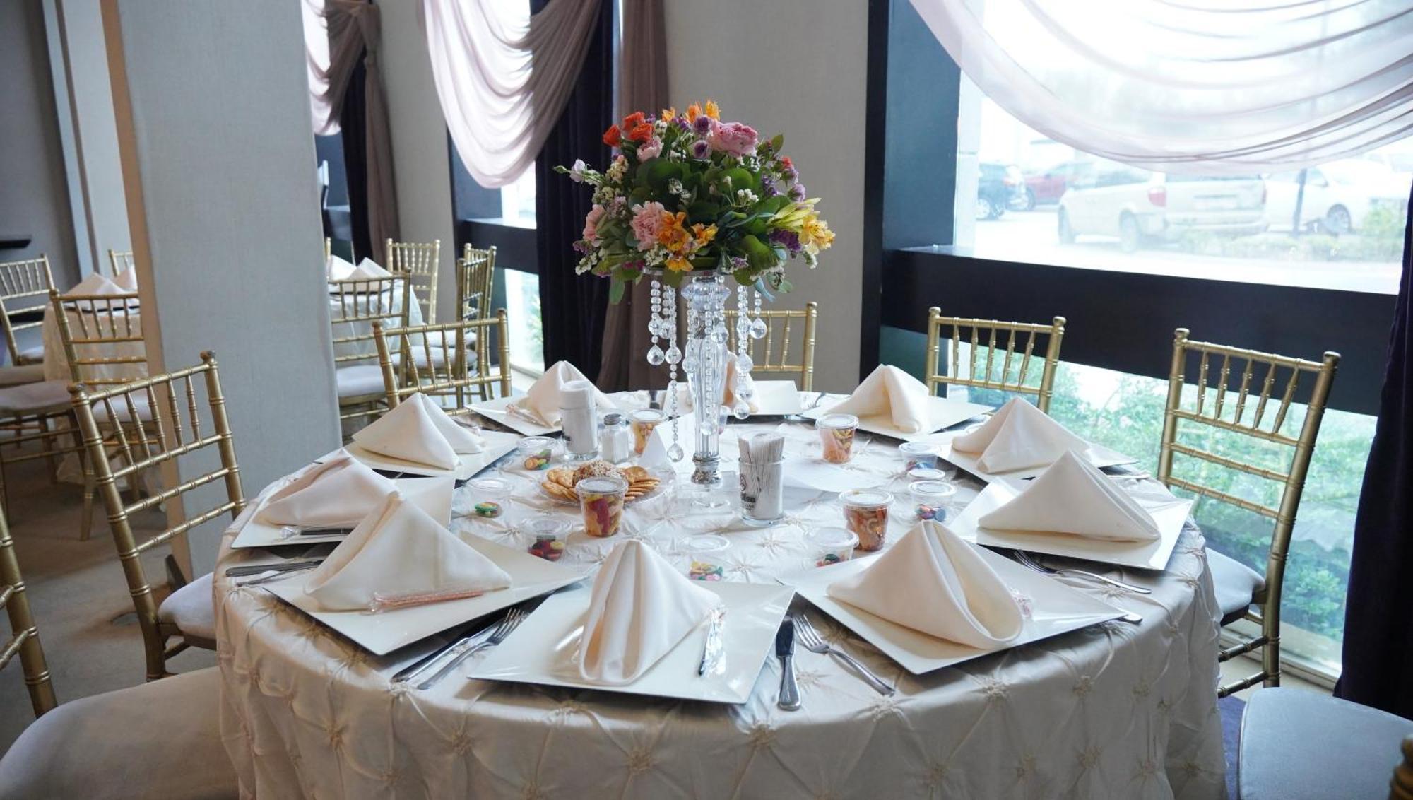 Hotel Colon Plaza Business Class Nuevo Laredo Zewnętrze zdjęcie