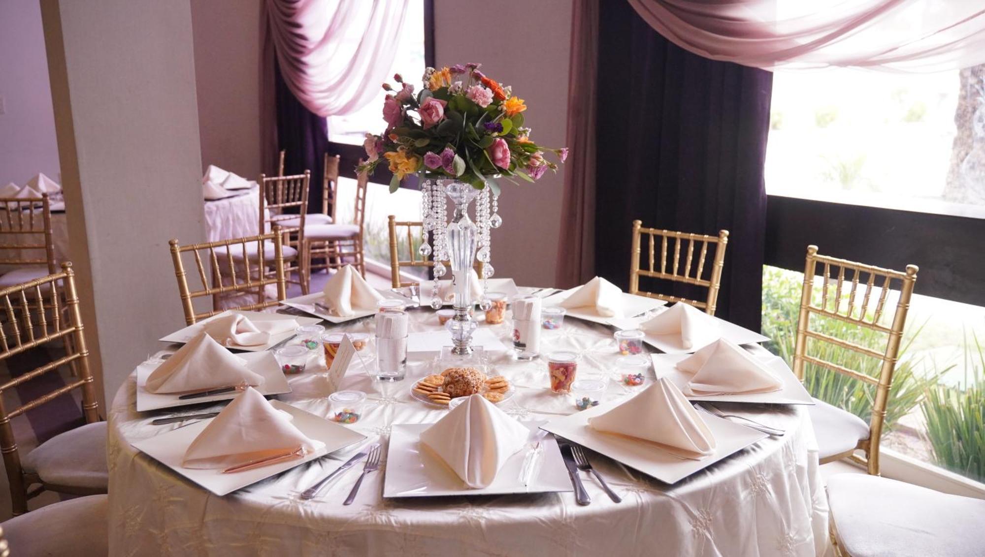Hotel Colon Plaza Business Class Nuevo Laredo Zewnętrze zdjęcie