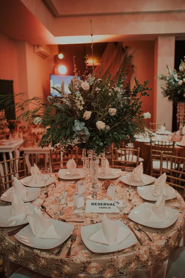 Hotel Colon Plaza Business Class Nuevo Laredo Zewnętrze zdjęcie