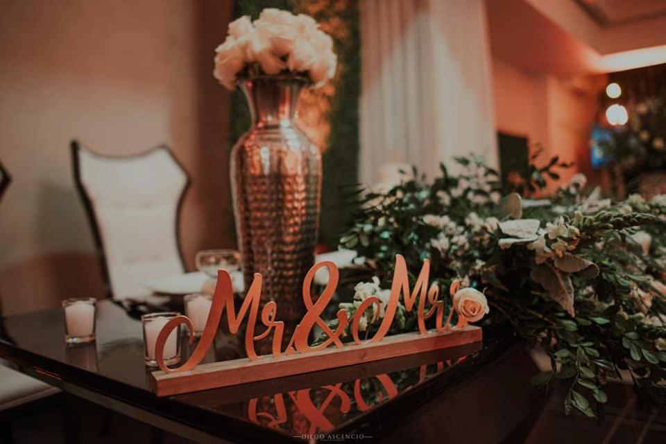Hotel Colon Plaza Business Class Nuevo Laredo Zewnętrze zdjęcie
