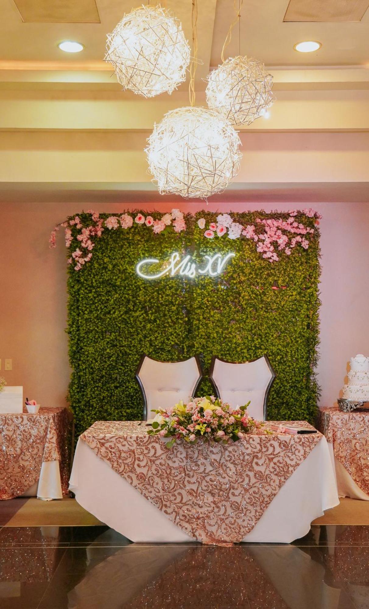 Hotel Colon Plaza Business Class Nuevo Laredo Zewnętrze zdjęcie